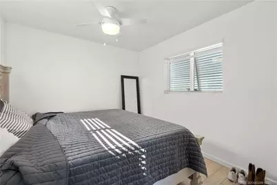 2725 NE Indian River Drive, Jensen Beach, FL 34957 - Photo 73