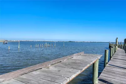 2725 NE Indian River Drive, Jensen Beach, FL 34957 - Photo 91