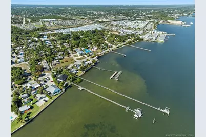 2725 NE Indian River Drive, Jensen Beach, FL 34957 - Photo 9