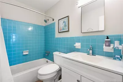 2725 NE Indian River Drive, Jensen Beach, FL 34957 - Photo 35