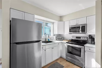 2725 NE Indian River Drive, Jensen Beach, FL 34957 - Photo 17