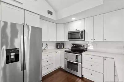 2725 NE Indian River Drive, Jensen Beach, FL 34957 - Photo 39