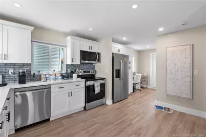 2725 NE Indian River Drive, Jensen Beach, FL 34957 - Photo 55