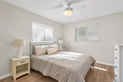 2725 NE Indian River Drive, Jensen Beach, FL 34957 - Photo 21