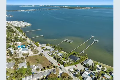 2725 NE Indian River Drive, Jensen Beach, FL 34957 - Photo 7