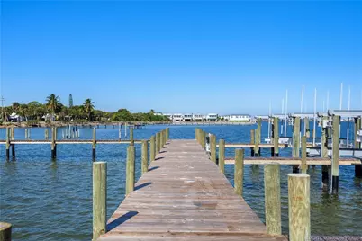 2725 NE Indian River Drive, Jensen Beach, FL 34957 - Photo 85