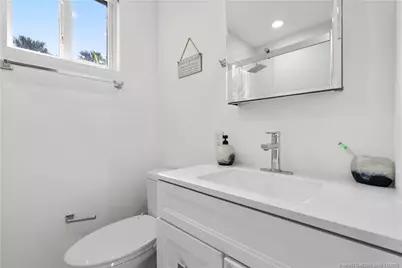 2725 NE Indian River Drive, Jensen Beach, FL 34957 - Photo 71