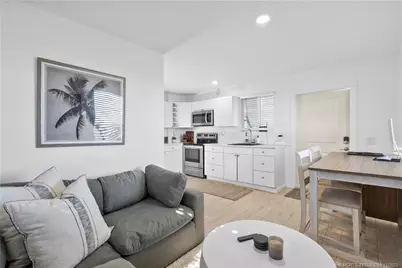 2725 NE Indian River Drive, Jensen Beach, FL 34957 - Photo 69