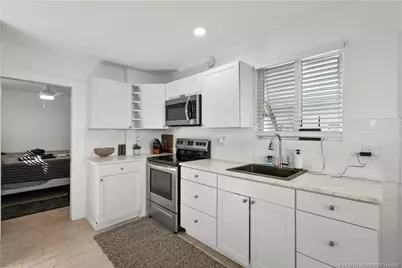 2725 NE Indian River Drive, Jensen Beach, FL 34957 - Photo 67