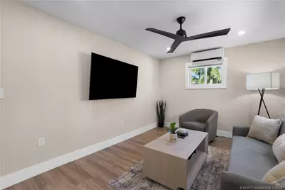 2725 NE Indian River Drive, Jensen Beach, FL 34957 - Photo 51