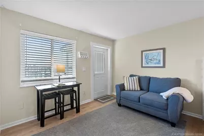 2725 NE Indian River Drive, Jensen Beach, FL 34957 - Photo 29