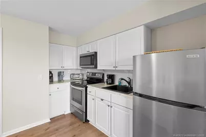 2725 NE Indian River Drive, Jensen Beach, FL 34957 - Photo 33