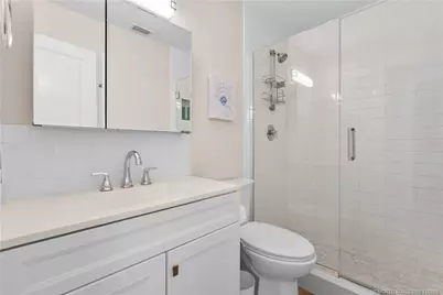 2725 NE Indian River Drive, Jensen Beach, FL 34957 - Photo 23