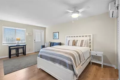 2725 NE Indian River Drive, Jensen Beach, FL 34957 - Photo 31