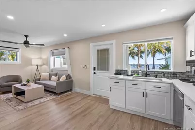 2725 NE Indian River Drive, Jensen Beach, FL 34957 - Photo 57