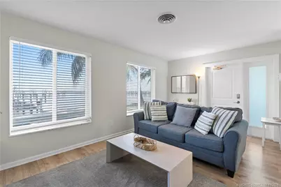 2725 NE Indian River Drive, Jensen Beach, FL 34957 - Photo 15