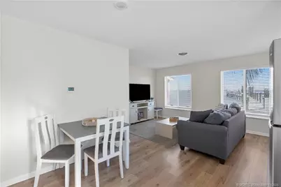 2725 NE Indian River Drive, Jensen Beach, FL 34957 - Photo 19