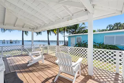 2725 NE Indian River Drive, Jensen Beach, FL 34957 - Photo 49