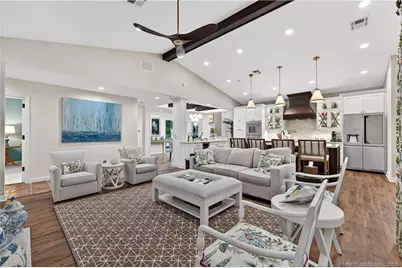 1536 NW Buttonbush Circle, Palm City, FL 34990 - Photo 21