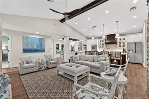 1536 NW Buttonbush Cir, Palm City, FL 34990 - Photo 21