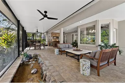 1536 NW Buttonbush Circle, Palm City, FL 34990 - Photo 45