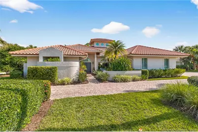 1536 NW Buttonbush Circle, Palm City, FL 34990 - Photo 13