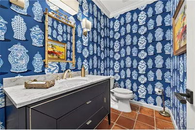 1536 NW Buttonbush Circle, Palm City, FL 34990 - Photo 41