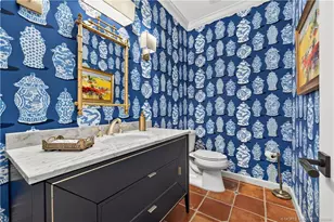 1536 NW Buttonbush Cir, Palm City, FL 34990 - Photo 41