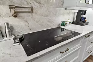 1536 NW Buttonbush Cir, Palm City, FL 34990 - Photo 53