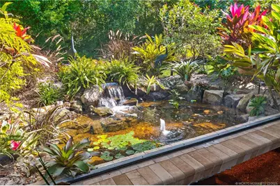 1536 NW Buttonbush Circle, Palm City, FL 34990 - Photo 47