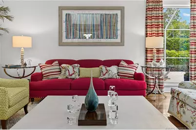 1536 NW Buttonbush Circle, Palm City, FL 34990 - Photo 57