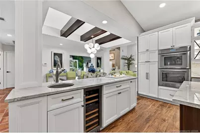 1536 NW Buttonbush Circle, Palm City, FL 34990 - Photo 27