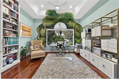 1536 NW Buttonbush Circle, Palm City, FL 34990 - Photo 35