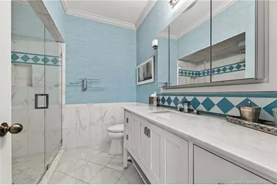 1536 NW Buttonbush Circle, Palm City, FL 34990 - Photo 37