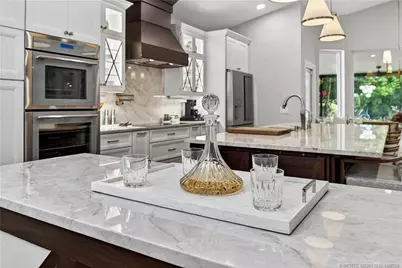 1536 NW Buttonbush Circle, Palm City, FL 34990 - Photo 51