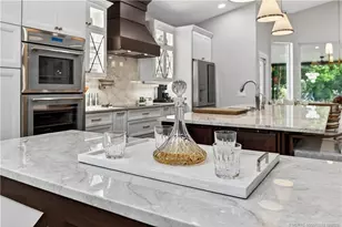 1536 NW Buttonbush Cir, Palm City, FL 34990 - Photo 51