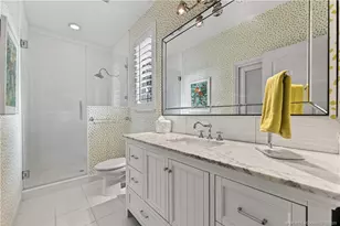 1536 NW Buttonbush Cir, Palm City, FL 34990 - Photo 39