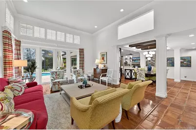 1536 NW Buttonbush Circle, Palm City, FL 34990 - Photo 17