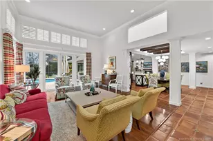 1536 NW Buttonbush Cir, Palm City, FL 34990 - Photo 17