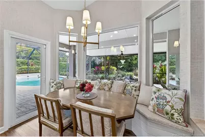 1536 NW Buttonbush Circle, Palm City, FL 34990 - Photo 29