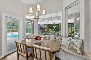 1536 NW Buttonbush Cir, Palm City, FL 34990 - Photo 29