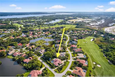 1536 NW Buttonbush Circle, Palm City, FL 34990 - Photo 7