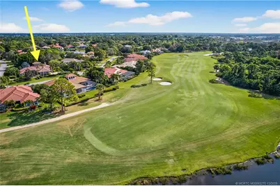 1536 NW Buttonbush Circle, Palm City, FL 34990 - Photo 11