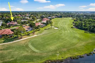 1536 NW Buttonbush Cir, Palm City, FL 34990 - Photo 11