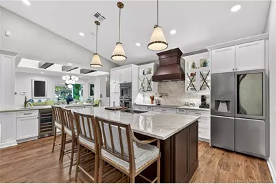 1536 NW Buttonbush Circle, Palm City, FL 34990 - Photo 25