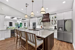 1536 NW Buttonbush Cir, Palm City, FL 34990 - Photo 25