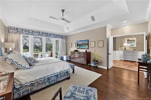 1536 NW Buttonbush Cir, Palm City, FL 34990 - Photo 31