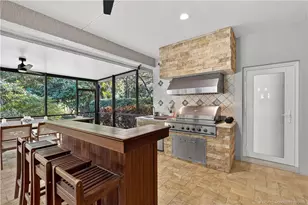 1536 NW Buttonbush Cir, Palm City, FL 34990 - Photo 49