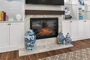 1536 NW Buttonbush Cir, Palm City, FL 34990 - Photo 55