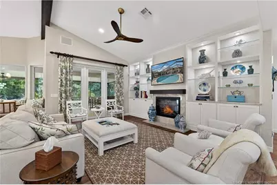 1536 NW Buttonbush Circle, Palm City, FL 34990 - Photo 23